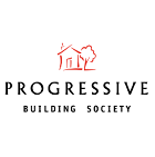 Progressive Building Society