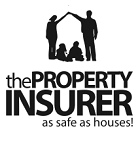 Property Insurer, The Property Insurer, The