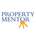 Property Mentor Property Mentor