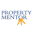 Property Mentor