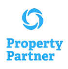 Property Partner Property Partner