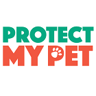 Protect My Pet Protect My Pet
