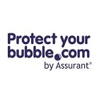 Protect Your Bubble Protect Your Bubble