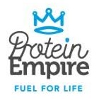 Protein Empire Protein Empire