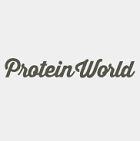Protein World Protein World