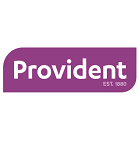Provident Personal Credit Provident Personal Credit
