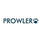 Prowler Prowler