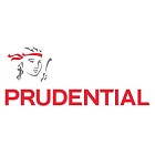 Prudential Insurance Prudential Insurance