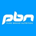 Pure Brand Nutrition Pure Brand Nutrition