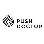 Push Doctor Push Doctor