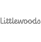 Littlewoods Littlewoods