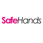 Safe Hands Funeral Plans Safe Hands Funeral Plans