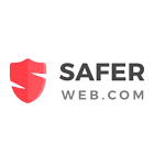 Safer Web Safer Web