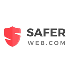 Safer Web