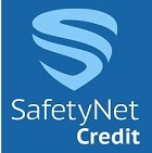 Safety Net Credit Safety Net Credit