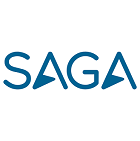 Saga - Home Insurance Saga - Home Insurance