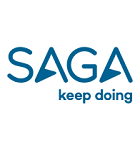 Saga Magazines Saga Magazines