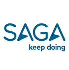 Saga Magazines