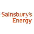 Sainsbury Sainsbury