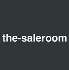 Saleroom, The Saleroom, The