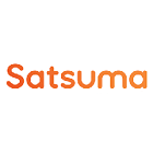 Satsuma Loans Satsuma Loans