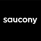 Saucony Saucony