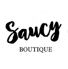 Saucy Boutique Saucy Boutique