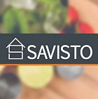 Savisto Savisto