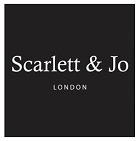 Scarlett & Jo Scarlett & Jo