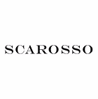 Scarosso Scarosso