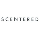 Scentered Scentered