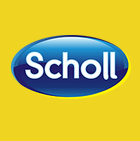 Scholl Scholl