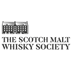Scotch Malt Whisky Society, The Scotch Malt Whisky Society, The