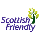 Scottish Friendly Scottish Friendly