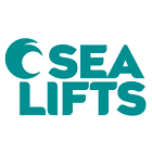 Sea Lifts Sea Lifts