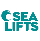 Sea Lifts