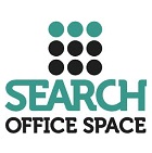 Search Office Space