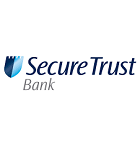 Secure Trust Bank Secure Trust Bank