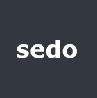 Sedo Sedo
