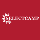 Select Camp Select Camp