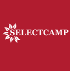 Select Camp