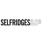 Selfridges Selfridges