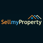 Sell My Property Sell My Property