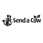Send a Cow Send a Cow