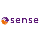 Sense Sense