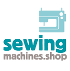Sewingmachines.shop Sewingmachines.shop