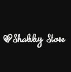 Shabby Store Shabby Store