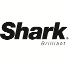 Shark Clean Shark Clean