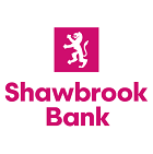 Shawbrook Bank Shawbrook Bank