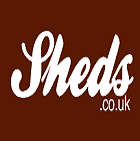 Sheds.co.uk Sheds.co.uk